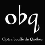 Opéra bouffe du Québec