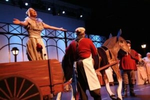 2005 Ciboulette 1004