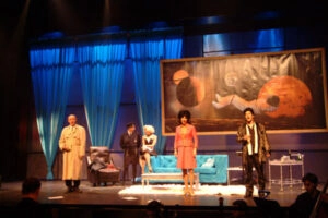 2006 La Chauve Souris 1002