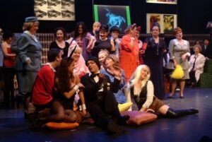 2006 La Chauve Souris 1003