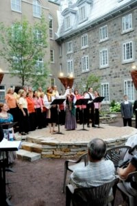 2008 La Perichole 1002