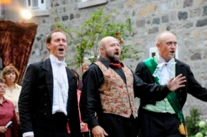 2008 La Perichole 1003