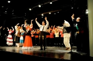 2008 La Perichole 1006