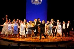 2009 La Veuve Joyeuse 1003