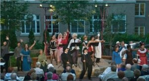 2010 La Chauve Souris 1002