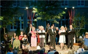 2010 La Chauve Souris 1006