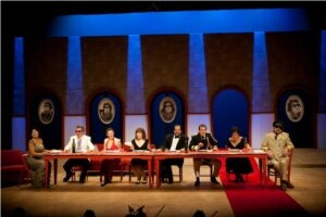 2010 La Vie Parisienne 1004