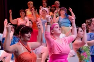 2012 La Belle Hélène 1006