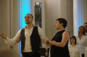 2014 Gala Lyrique De Laval 1002