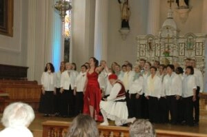 2014 Gala Lyrique De Laval 1003