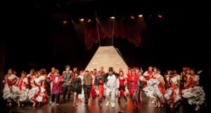 2014 Orphee Aux Enfers 1001