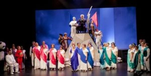 2014 Orphee Aux Enfers 1003