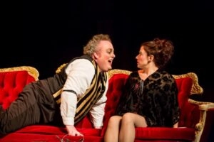 2014 Orphee Aux Enfers 1004