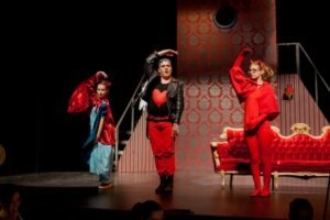 2014 Orphee Aux Enfers 1007