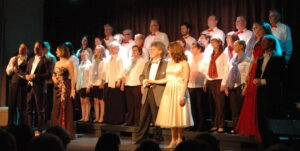 2015 Gala Lyrique De Laval 1001