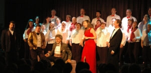 2015 Gala Lyrique De Laval 1003