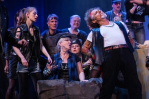 2015 Les Brigands 1003