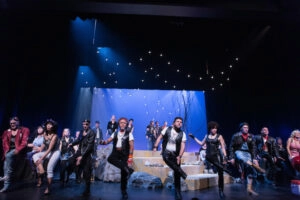 2015 Les Brigands 1004