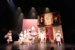 2015 Les Brigands 1005