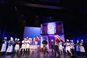 2015 Les Brigands 1006