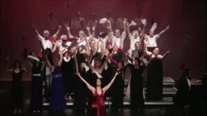 2016 Gala Lyrique De Laval 1001