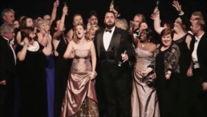 2016 Gala Lyrique De Laval 1002