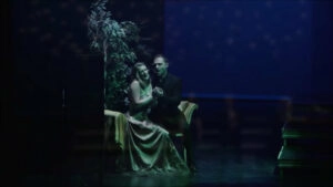 2016 Gala Lyrique De Laval 1003