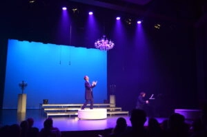 2017 Gala Lyrique De Laval 1003