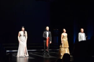 2017 Gala Lyrique De Laval 1004