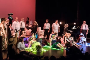 2018 Gala Lyrique De Laval 1001