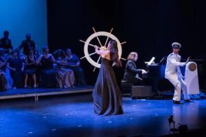 2018 Gala Lyrique De Laval 1002