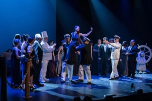 2018 Gala Lyrique De Laval 1003