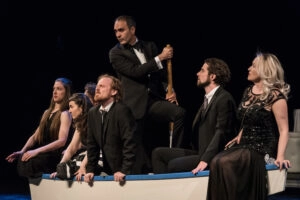 2018 Gala Lyrique De Laval 1004