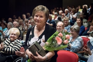 2018 Gala Lyrique De Laval 1005