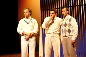 2009 La Veuve Joyeuse 1006