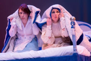 2012 La Belle Hélène 1006