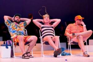 2012 La Belle Hélène 1008