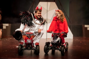 2014 Orphee Aux Enfers 1009