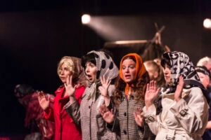 2015 Les Brigands 1009