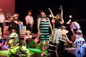 2018 Gala Lyrique De Laval 1006