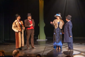 BonnallieBrodeur Opbq 251024 0158 Karim