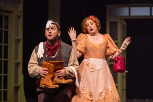 BonnallieBrodeur Opbq 251024 0282 (1)