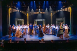 BonnallieBrodeur Opbq 251024 0340 (1)