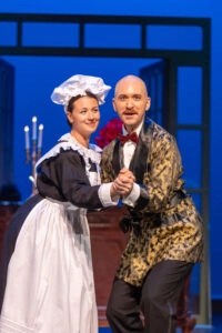 BonnallieBrodeur Opbq 251024 0381