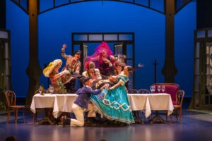 BonnallieBrodeur Opbq 251024 0483 (1)