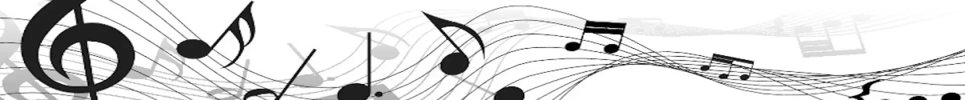 Bg Musical Notes 1 Bg Musical Notes 1